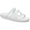 Women's Splash Strappy Sandals