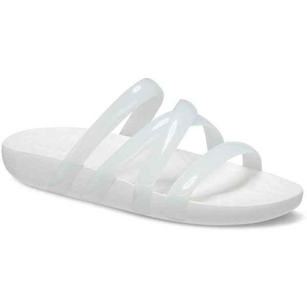 Women's Splash Strappy Sandals