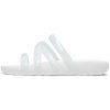 Women's Splash Strappy Sandals