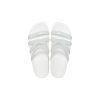Women's Splash Strappy Sandals