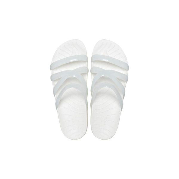 Women's Splash Strappy Sandals