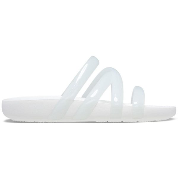 Women's Splash Strappy Sandals