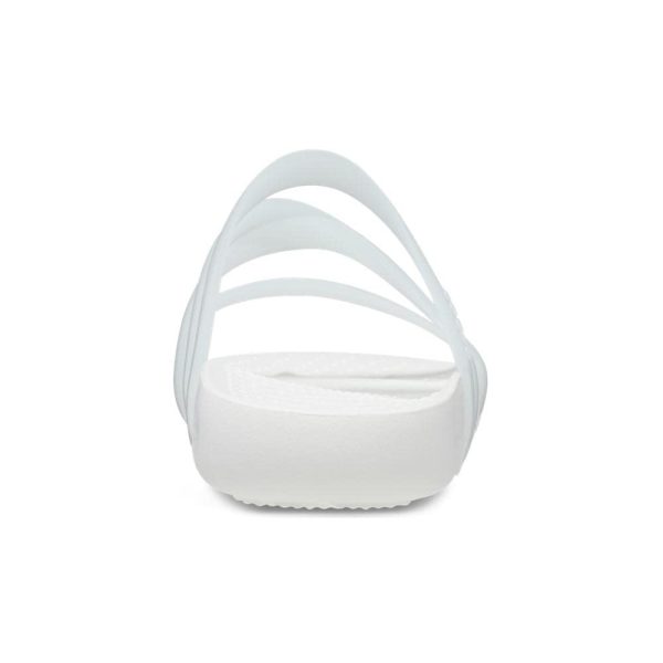 Women's Splash Strappy Sandals