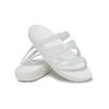 Women's Splash Strappy Sandals