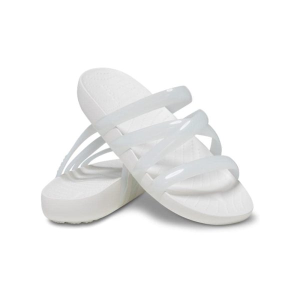 Women's Splash Strappy Sandals