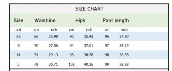 Women's Style High Waist Split Straight Lace Mid Length Dress Midi Skirt