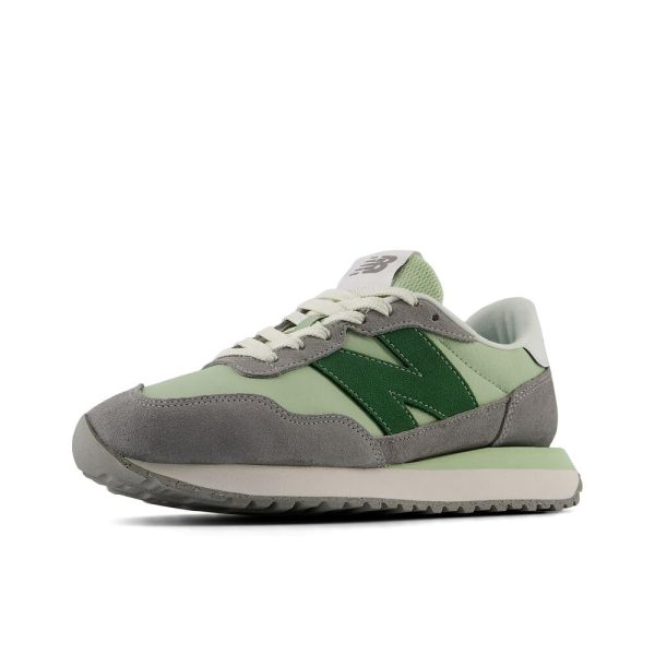 Women's 237 V1 Classic