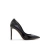 Women's Stessy2.0 Pump