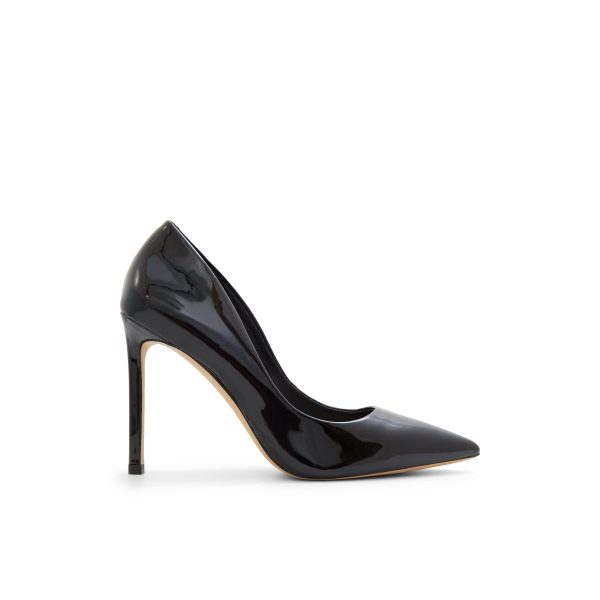 Women's Stessy2.0 Pump