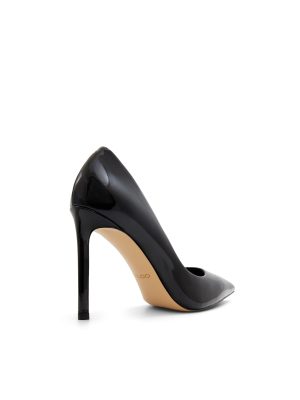 Women's Stessy2.0 Pump