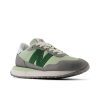 Women's 237 V1 Classic