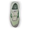 Women's 237 V1 Classic