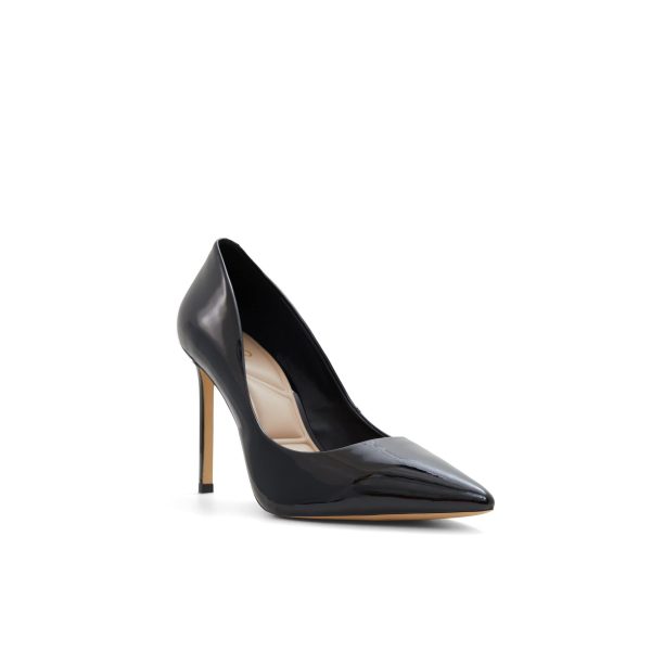 Women's Stessy2.0 Pump
