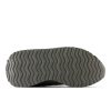Women's 237 V1 Classic