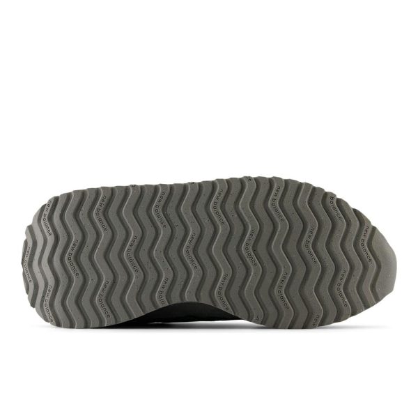 Women's 237 V1 Classic