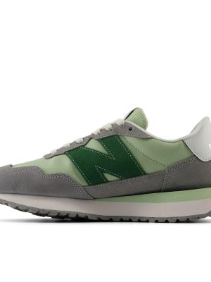 Women's 237 V1 Classic