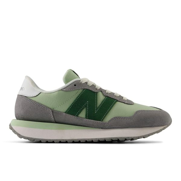 Women's 237 V1 Classic