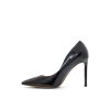 Women's Stessy2.0 Pump