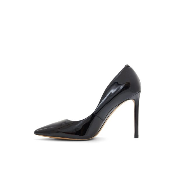 Women's Stessy2.0 Pump
