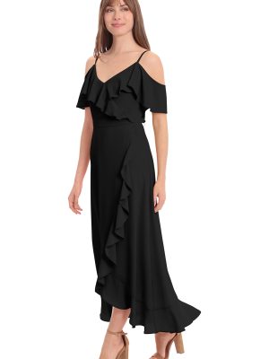 Kourtney Maxi