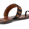 Women's Gemini Flat Sandal