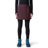 Women's StretchDown Skirt