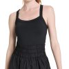 Women's Way Home Skort Romper