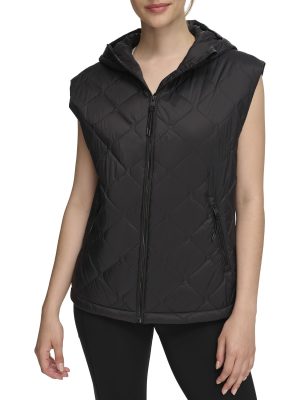 Women's Performance Vest