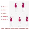 Women's Suit Blazer Peak Lapel Double Breasted Buttons Skirt Leisure Dinner Groom