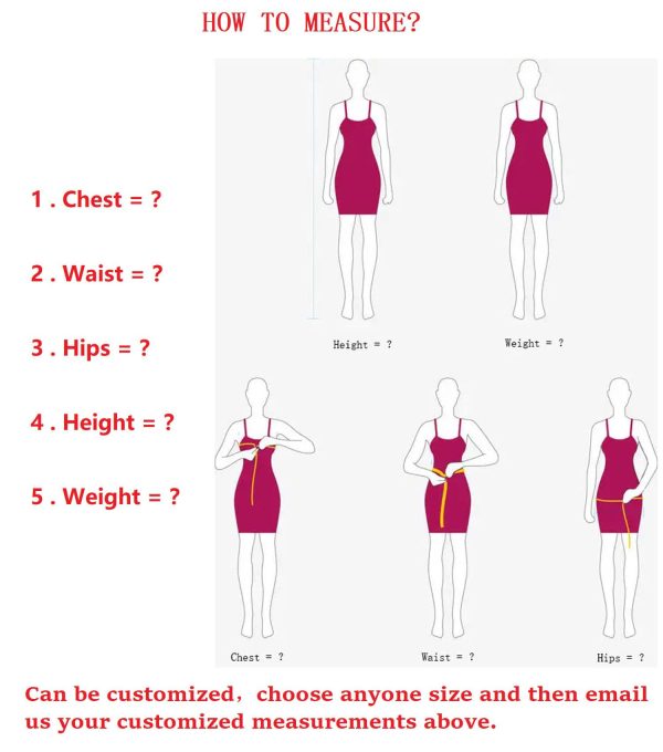 Women's Suit Blazer Peak Lapel Double Breasted Buttons Skirt Leisure Dinner Groom
