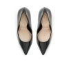 Women's Stessy2.0 Pump