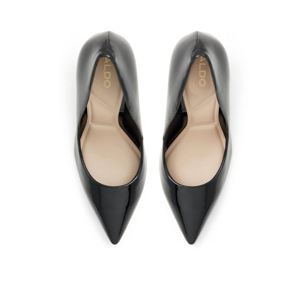 Women's Stessy2.0 Pump