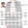 Women's Business Casual Blazer Suit Sets and Pleated Mini Skirt 2 Piece Outfits Trendy Long Sleeve Y2K Clothes 2025