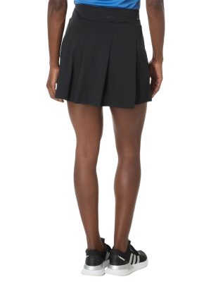 Women's Ultimate365 Tour Pleated Skort