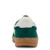 Women's Giia Sneaker