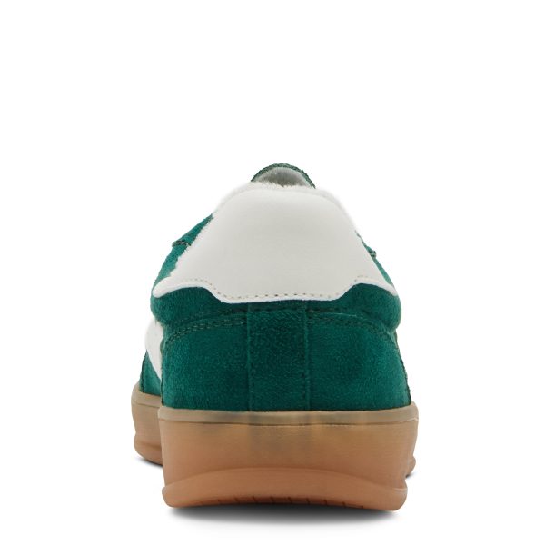 Women's Giia Sneaker