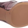 Women's Dahlein Block Heel Pump