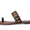 Women's Gemini Flat Sandal