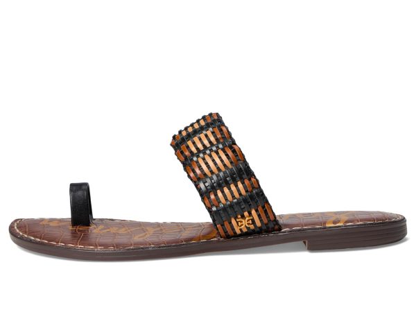 Women's Gemini Flat Sandal