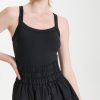 Women's Way Home Skort Romper