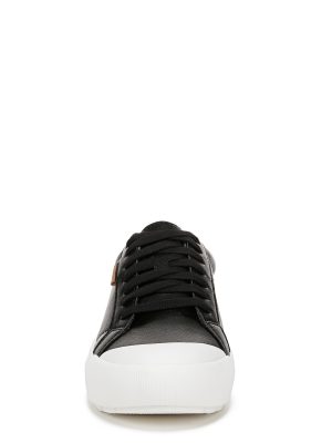Women's Time Off Sneaker