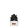 Women's Time Off Sneaker