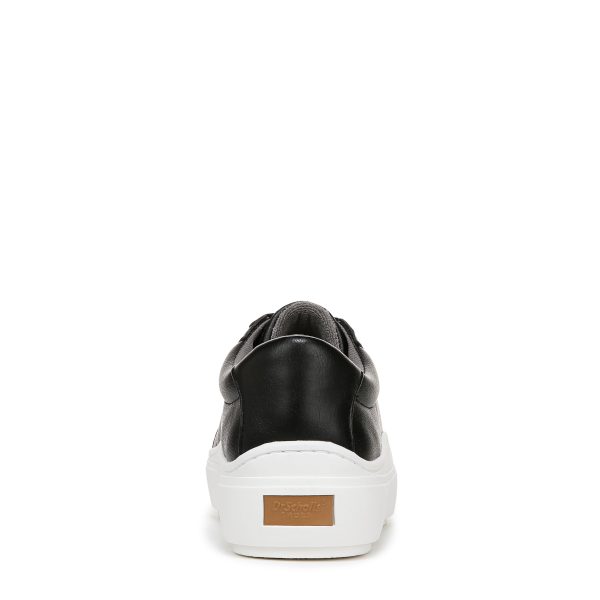 Women's Time Off Sneaker