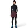Women's StretchDown Skirt
