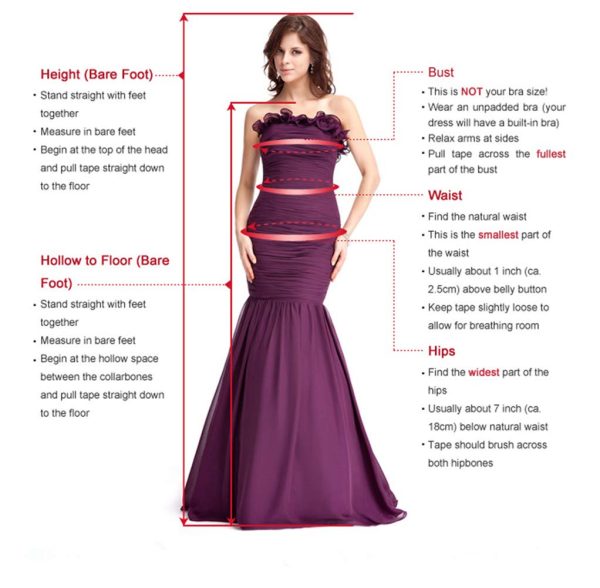 Women's Satin Suspender Skirt V-Neck Homecoming Dresses A-line Pocket Party Dress Grape Purple