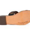 Women's Gemini Flat Sandal