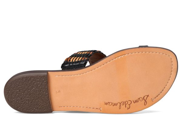 Women's Gemini Flat Sandal