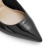 Women's Stessy2.0 Pump