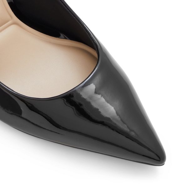 Women's Stessy2.0 Pump