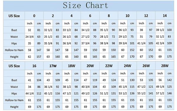Short A-line V-Neck Spaghetti Straps Satin Homecoming Dress with Pockets